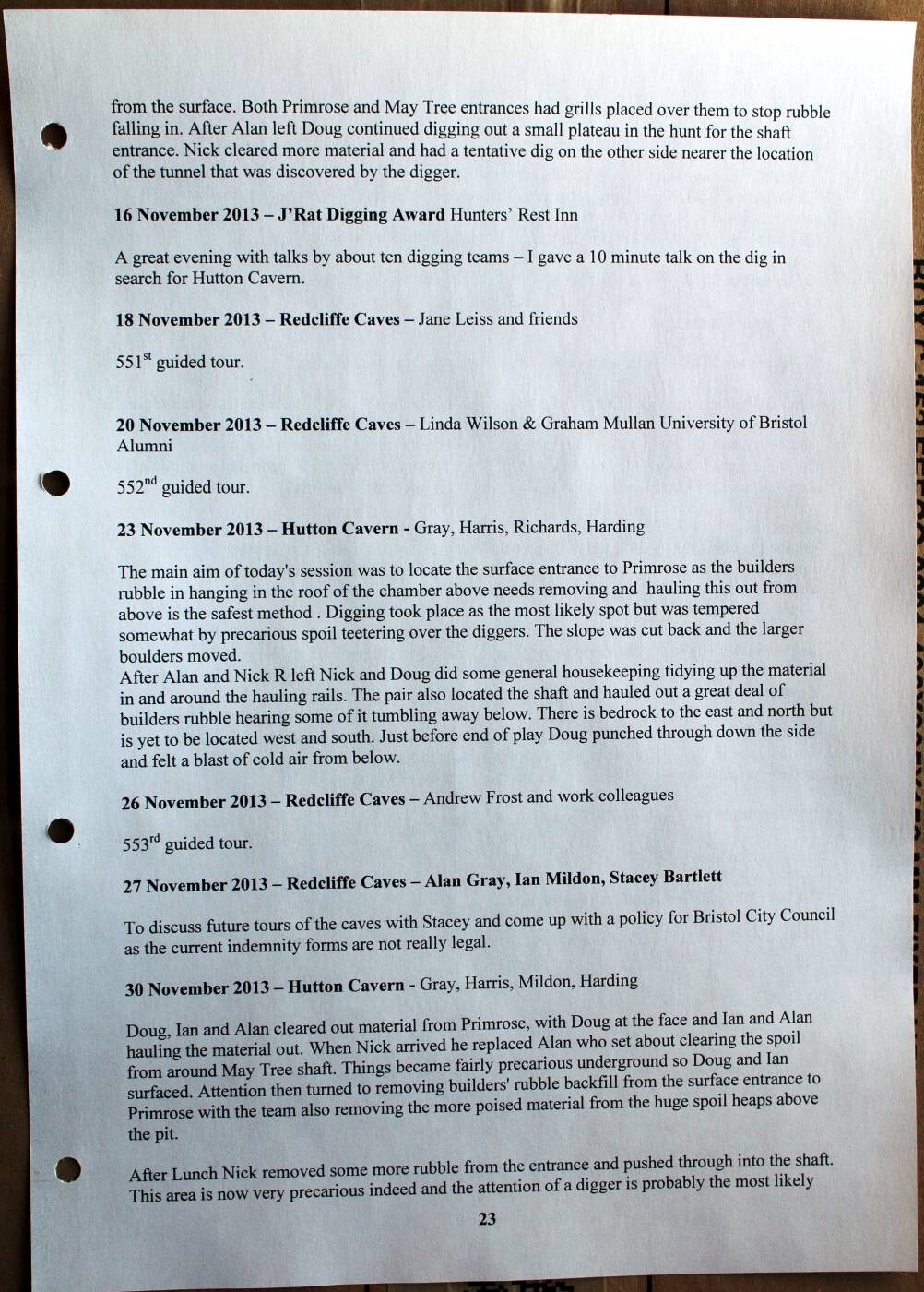2013 Page 23.jpg